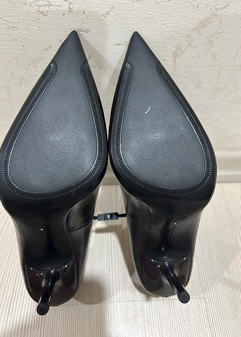 Acı kahve siteletto - Görsel 3