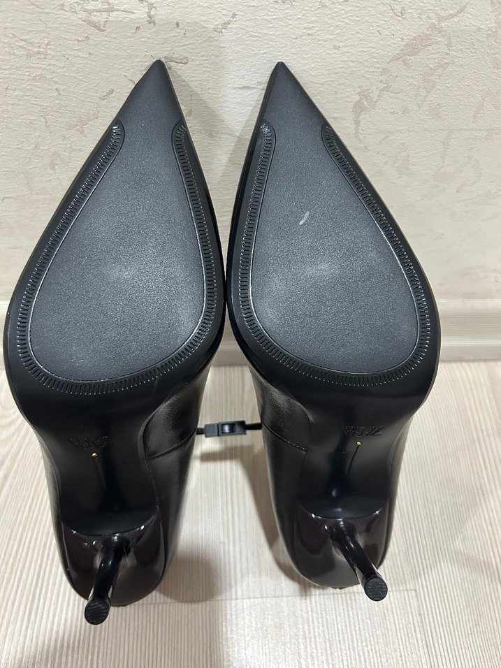 Acı kahve siteletto - Görsel 3