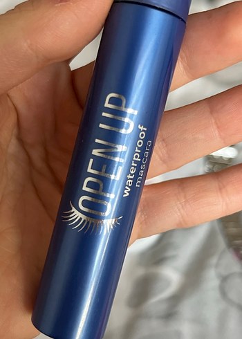 Flormar Maskara - Görsel 2