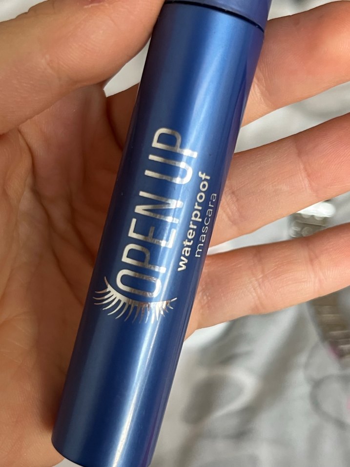 Flormar Maskara - Görsel 2