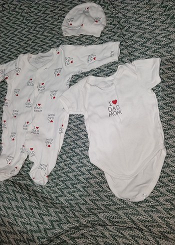 HelloBaby Yenidoğan