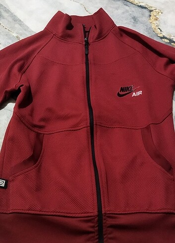 Nike Nike hırka orjinal