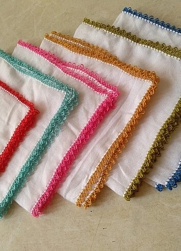 Tanesi 60 tl  - Görsel 3