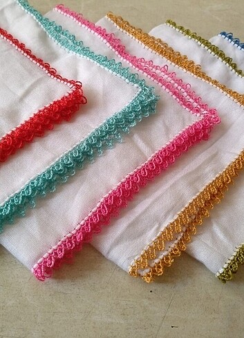 Tanesi 60 tl  - Görsel 4