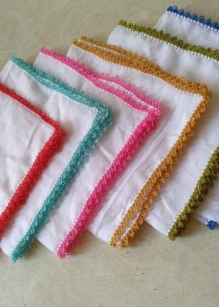 Tanesi 60 tl  - Görsel 2