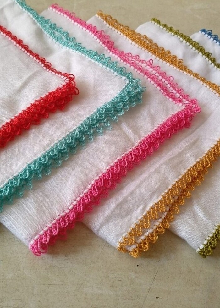 Tanesi 60 tl  - Görsel 4