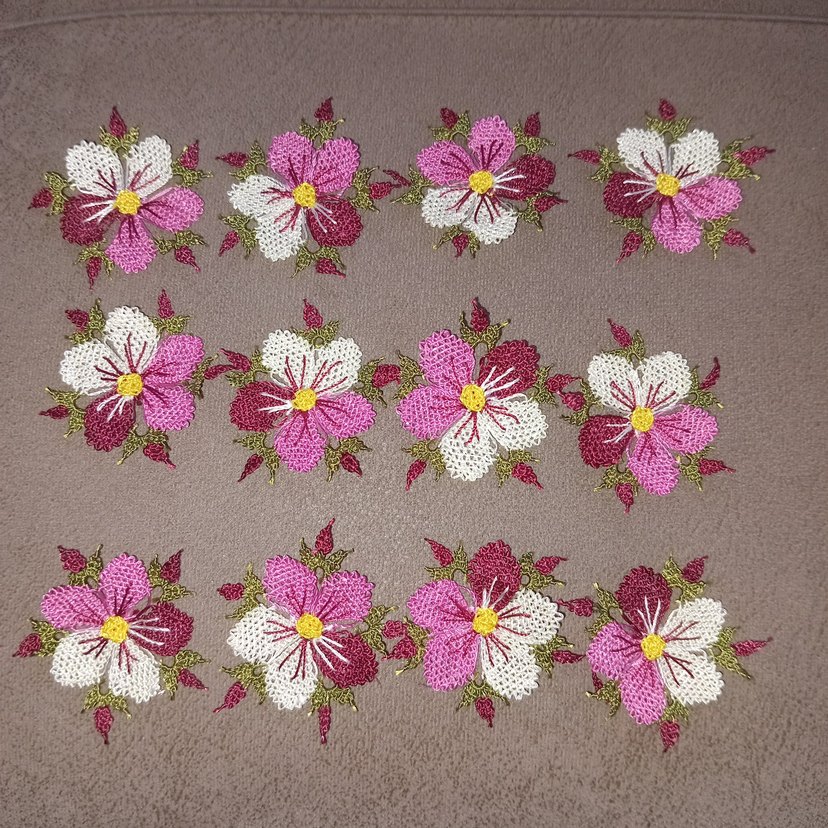 japon gülü - Görsel 2