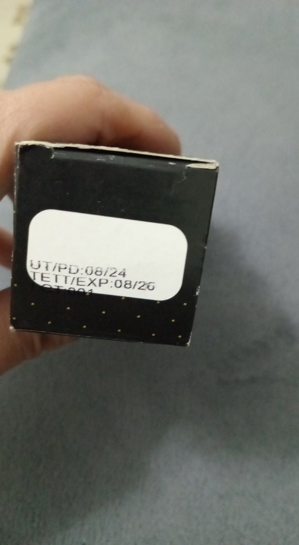 Naturalis Profesyonel Saç Serumu 50 ml - Görsel 3