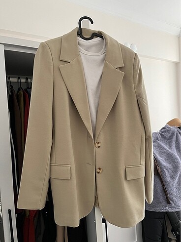 Trendyolmilla blazer ceket