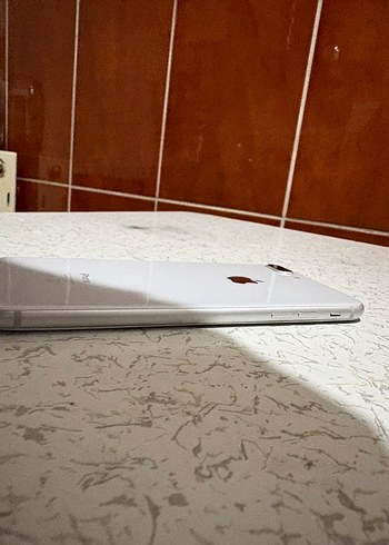 Apple 8 plus 128 gb sorunsuz - Görsel 8