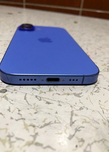 Apple 16 çift sim - Görsel 3