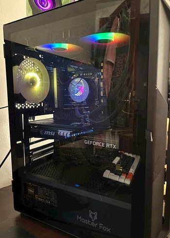 Oyun bilgisayarı - Görsel 2