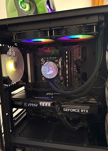 Oyun bilgisayarı - Görsel 3