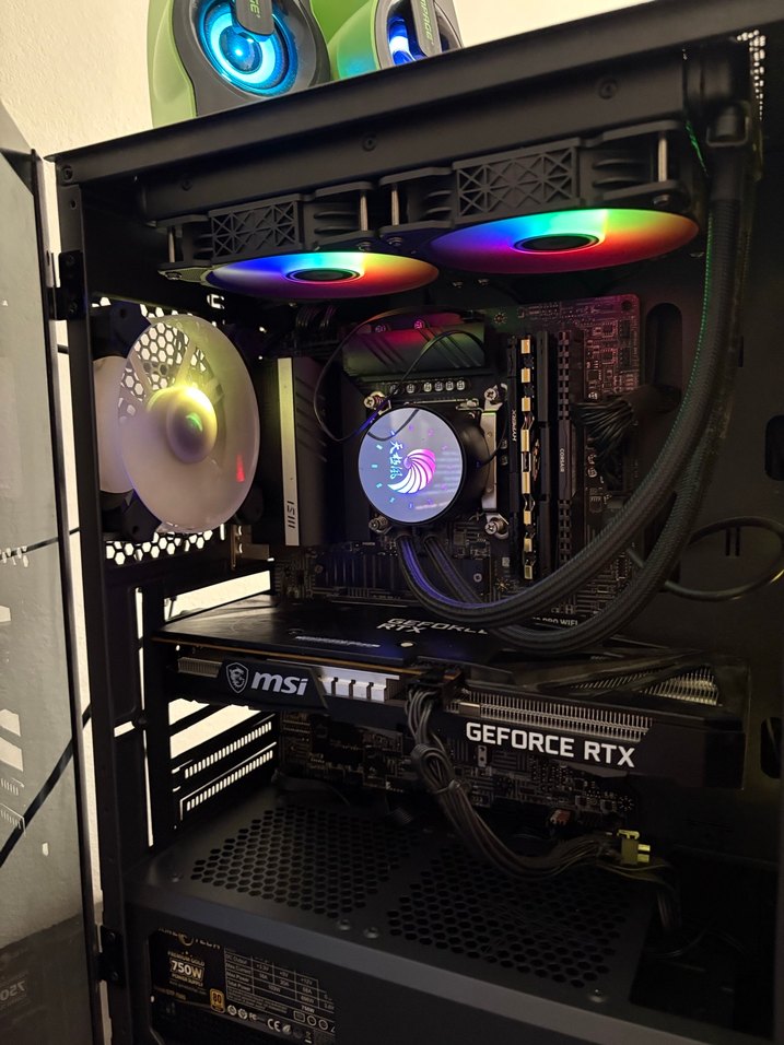 Oyun bilgisayarı - Görsel 4