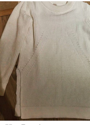 Pull and bear kazak