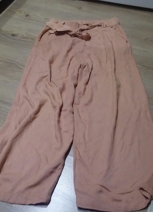 Diğer Midi pantolon 