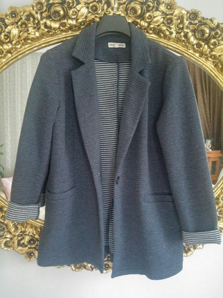 Koton casual ceket 