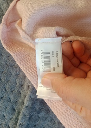 Bej Kadın Kolsuz Atlet Midi Boy - Görsel 8