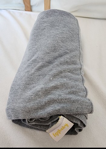 Eggbaby Sling - Görsel 4