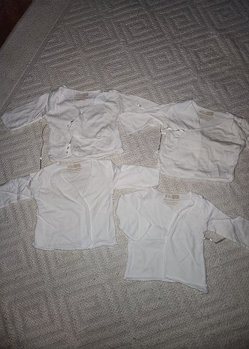 HelloBaby Yenidoğan