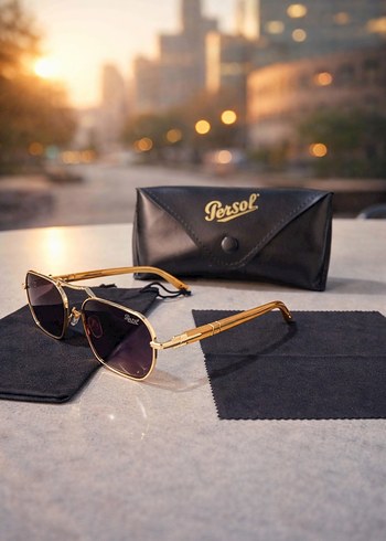 Persol