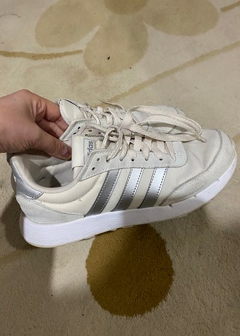Adidas 36