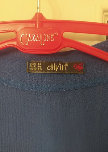 Bohem Tarzı  Dantelli Yelek - Görsel 5