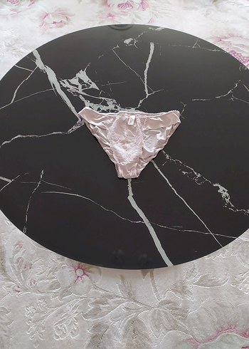 İç Çamaşır (Numara ve Fiyat Sorunuz) - Görsel 7