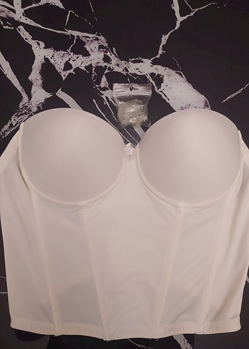 İç Çamaşır (Numara ve Fiyat Sorunuz) - Görsel 8