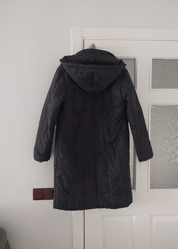 Colin's Marka Kapitone Midi Mont - Görsel 2