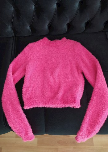 Peluş Kazak (2 Adet fiyatı) - Görsel 3