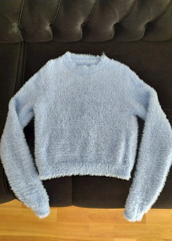 Peluş Kazak (2 Adet fiyatı) - Görsel 4