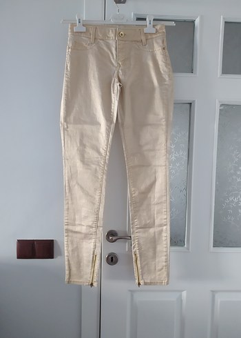 Esprit 26