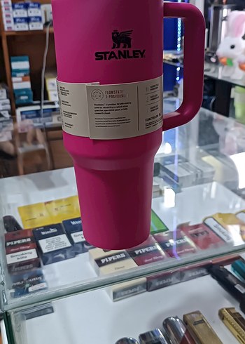 STANLEY TERMOS 1.18 LİTRE - Görsel 2