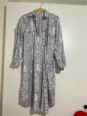 Tunik