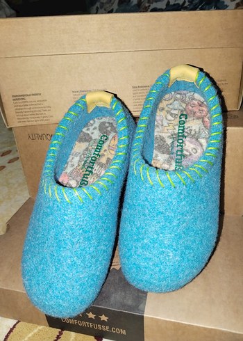 Comptoir des Cotonniers diğer