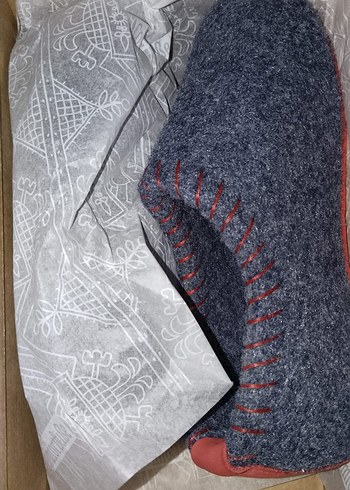 Comptoir des Cotonniers 32