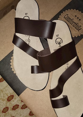 Comptoir des Cotonniers tek ebat