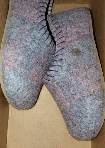 Comptoir des Cotonniers 30