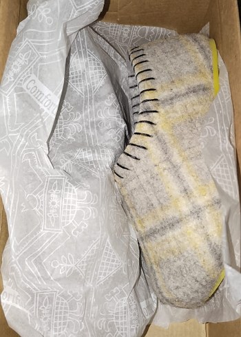 Comptoir des Cotonniers 30