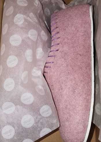 Comptoir des Cotonniers 31