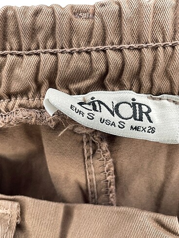 Vintage Love Düz Kesim %70 İndirimli. - Görsel 4