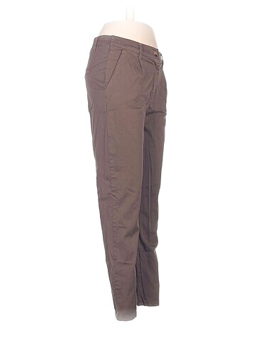 Vintage Love Düz Kesim %70 İndirimli. - Görsel 2