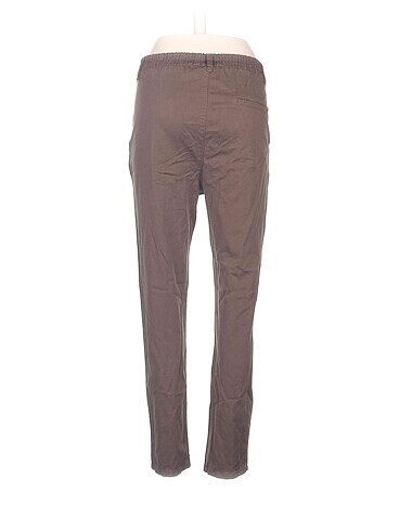 Vintage Love Düz Kesim %70 İndirimli. - Görsel 3