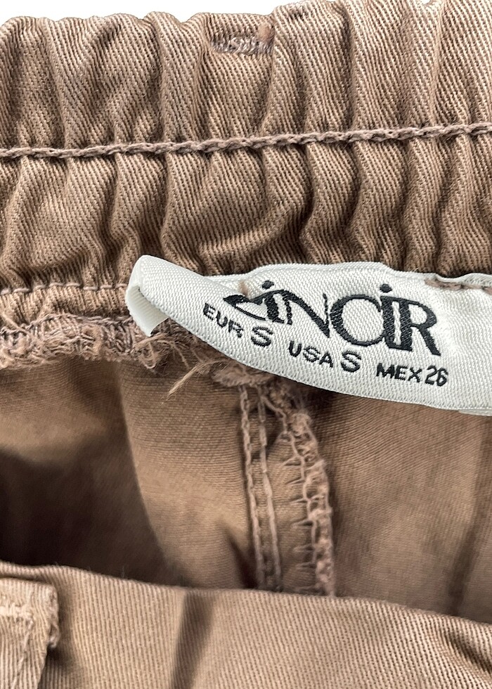 Vintage Love Düz Kesim %70 İndirimli. - Görsel 4