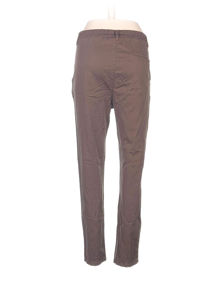 Vintage Love Düz Kesim %70 İndirimli. - Görsel 3