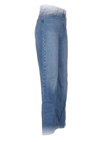 Defacto Düz Kesim %70 İndirimli. - Görsel 2