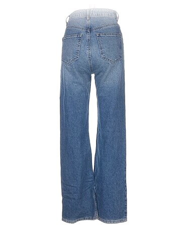 Defacto Düz Kesim %70 İndirimli. - Görsel 3