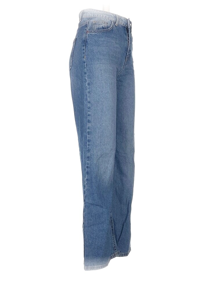 Defacto Düz Kesim %70 İndirimli. - Görsel 2