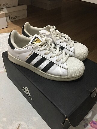 Adidas Adidas Süperstar